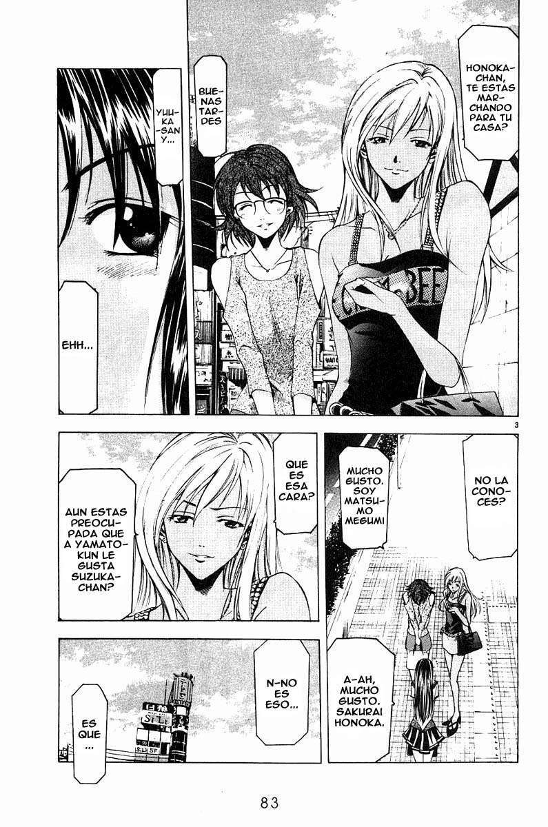 Capitulo 78 page 3