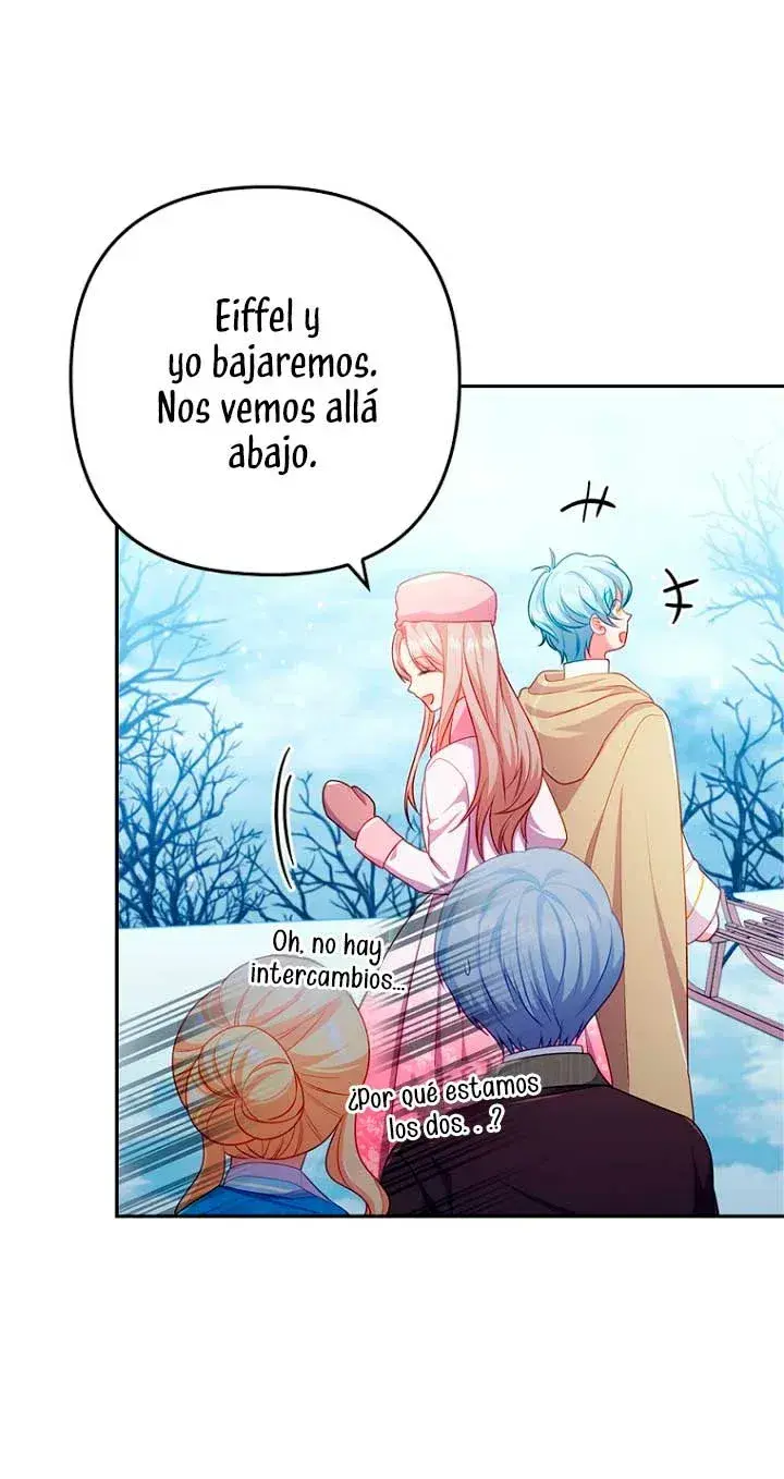 Capitulo 45 page 51