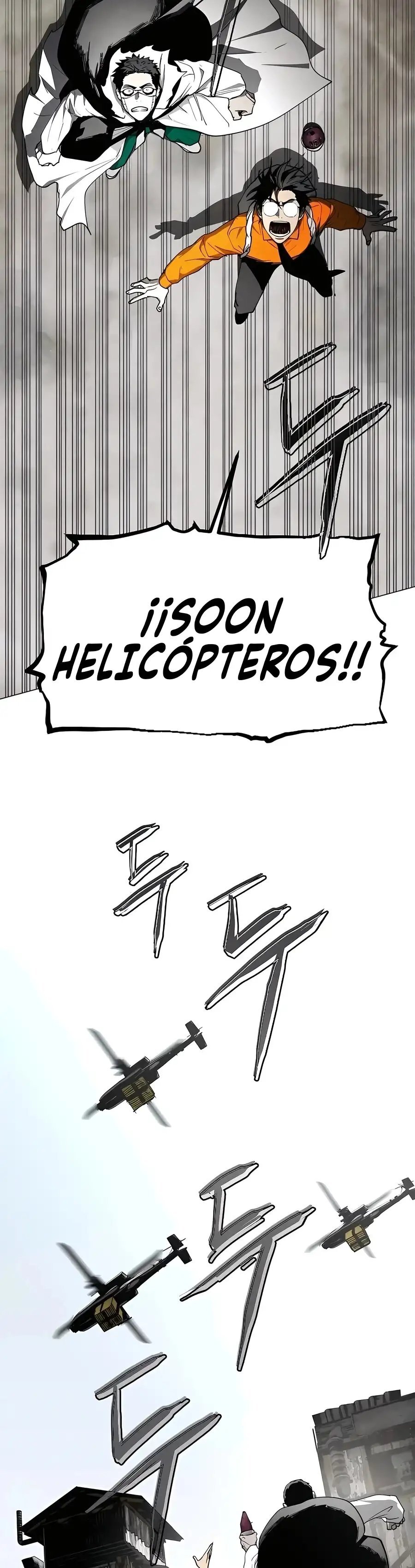 Capitulo 33 page 33