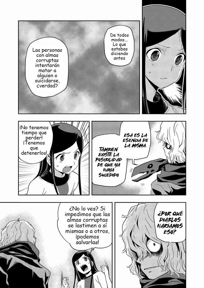 Capitulo 6 page 13