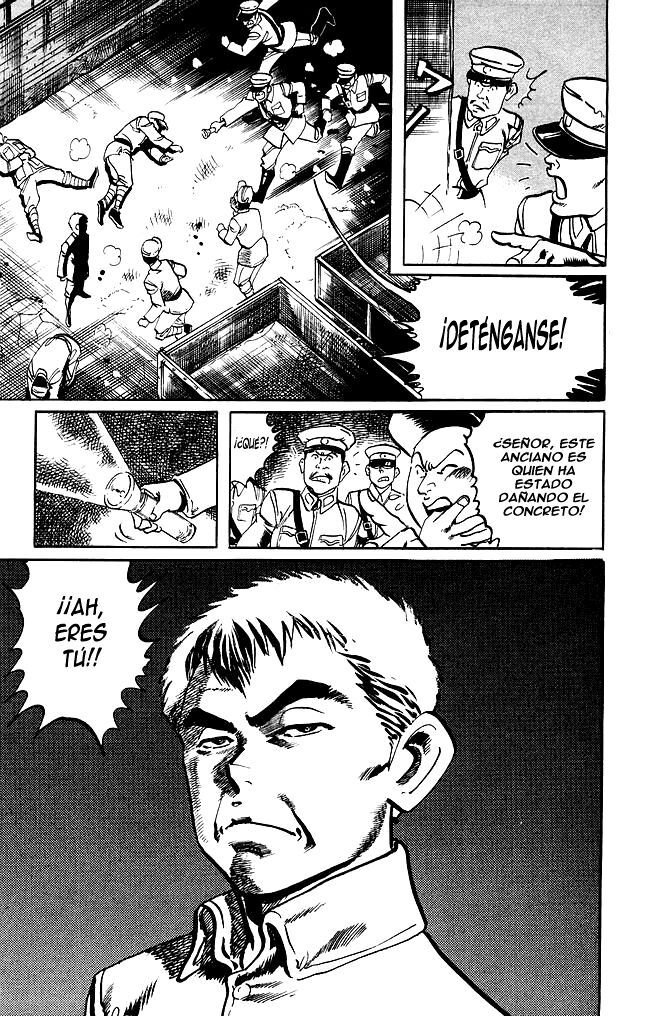 Capitulo 202 page 7