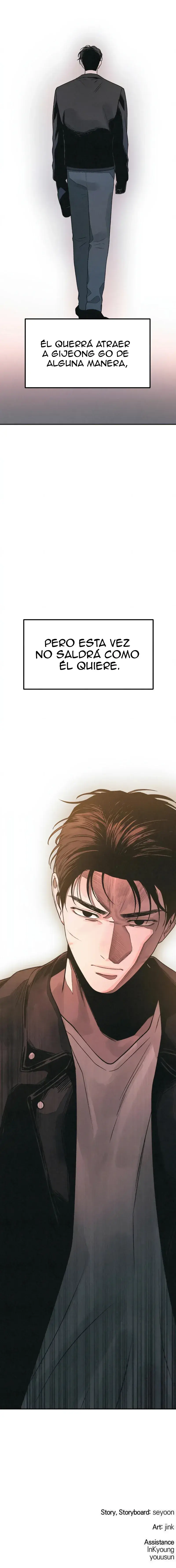 Capitulo 50 page 31