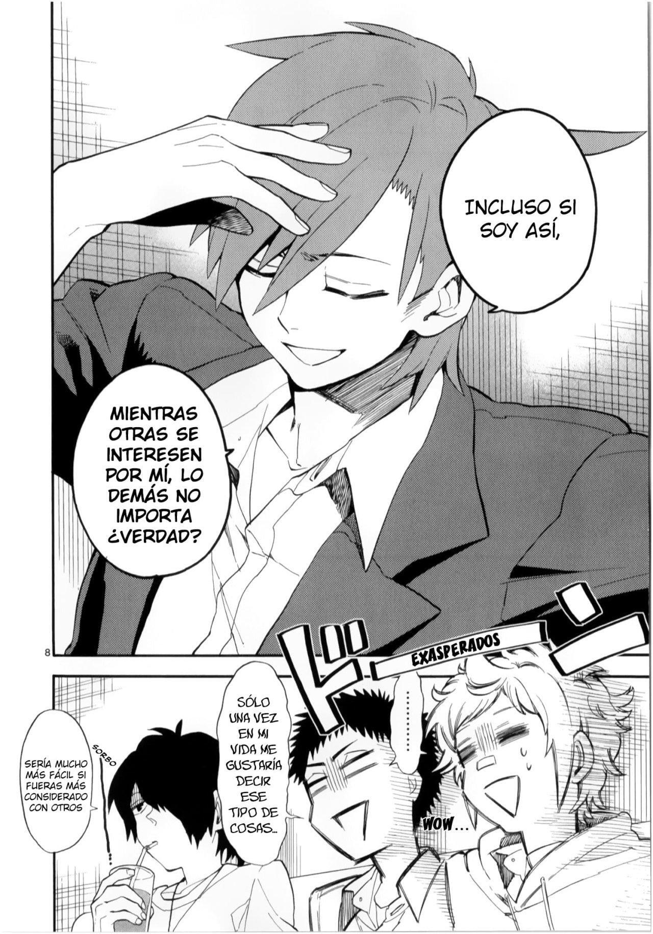 Capitulo 6 page 9