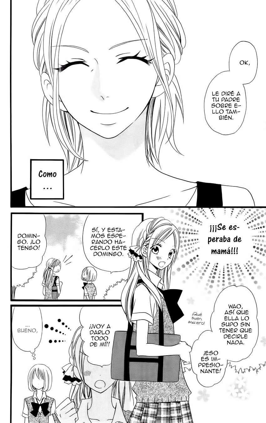 Capitulo 45 page 20