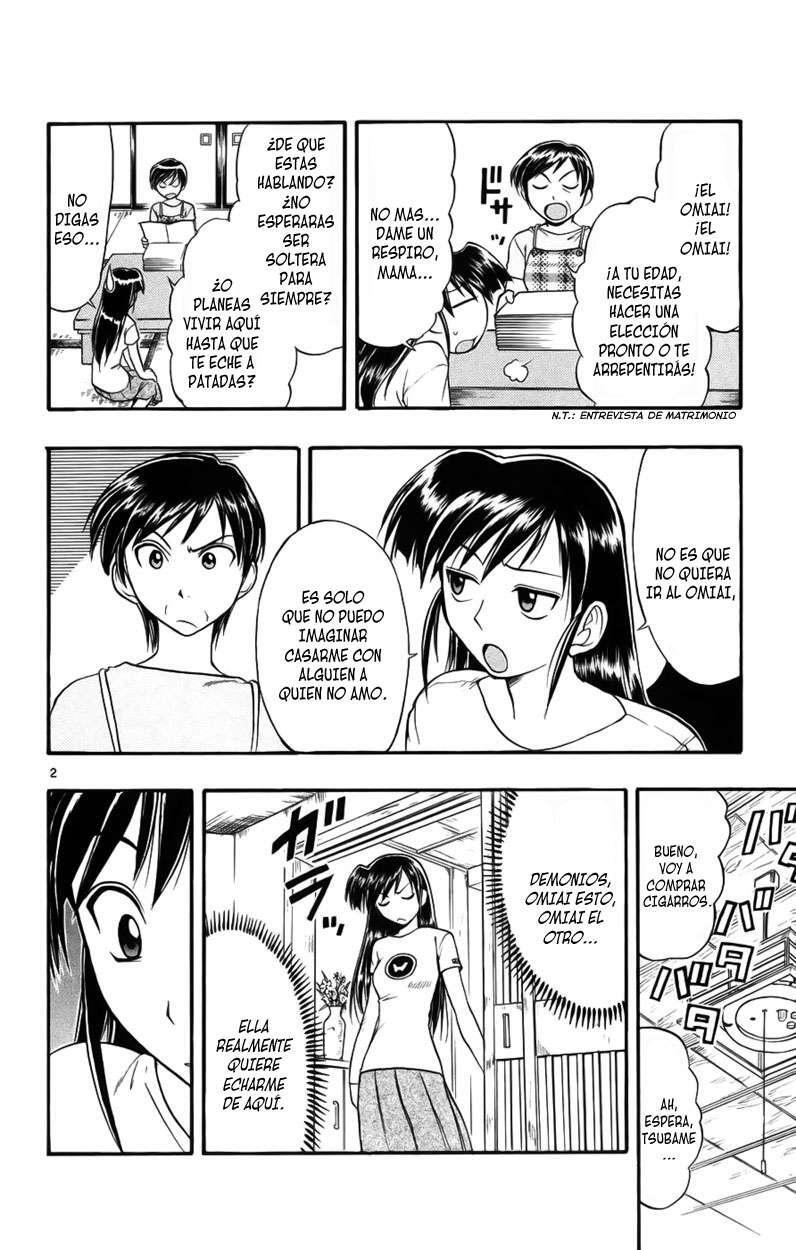 Capitulo 33 page 2