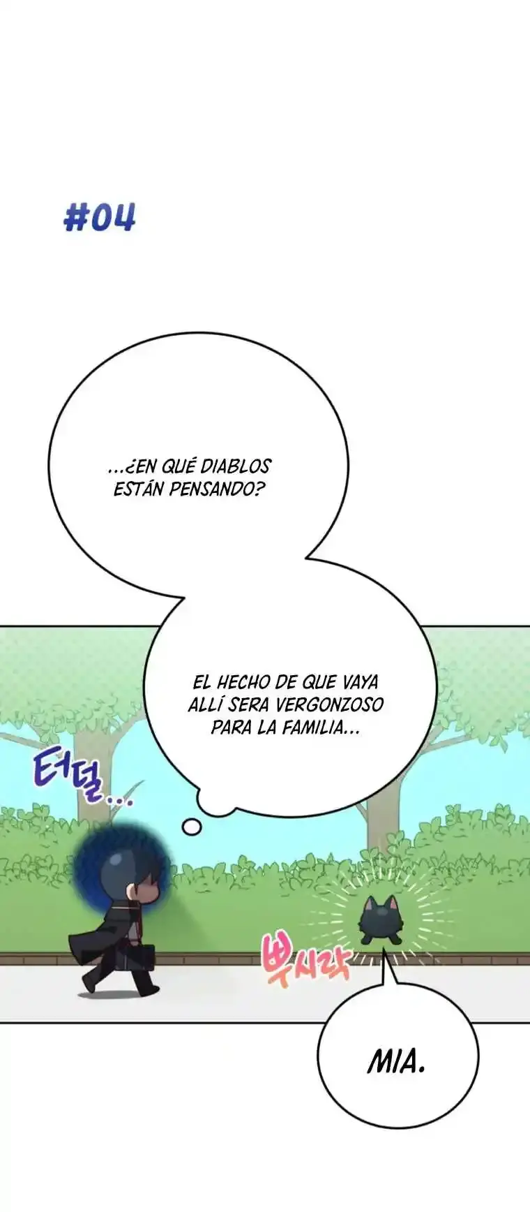 Capitulo 1 page 25