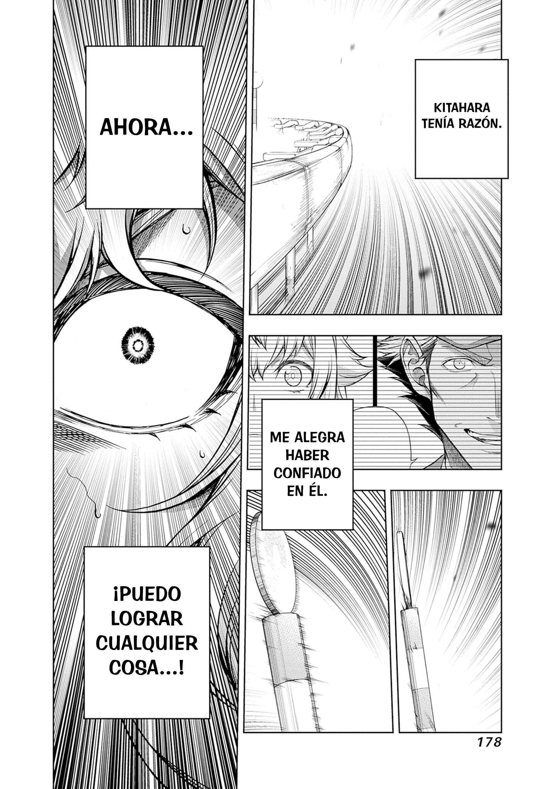 Capitulo 154 page 8