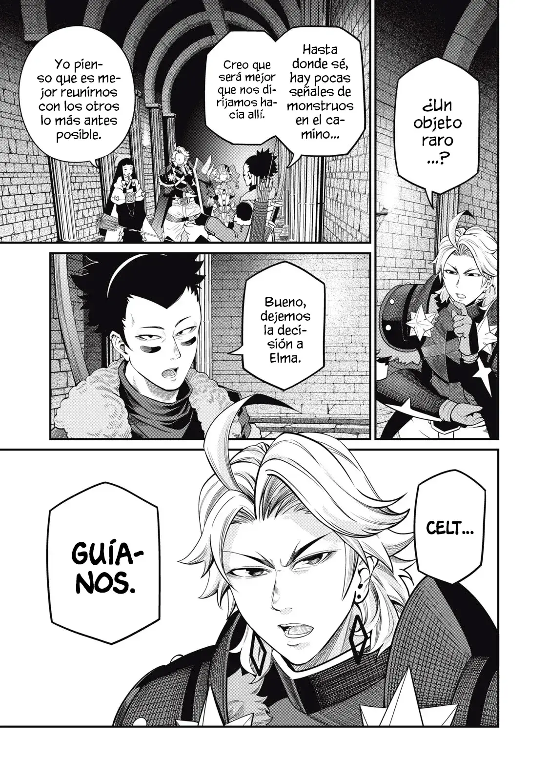 Capitulo 59 page 3