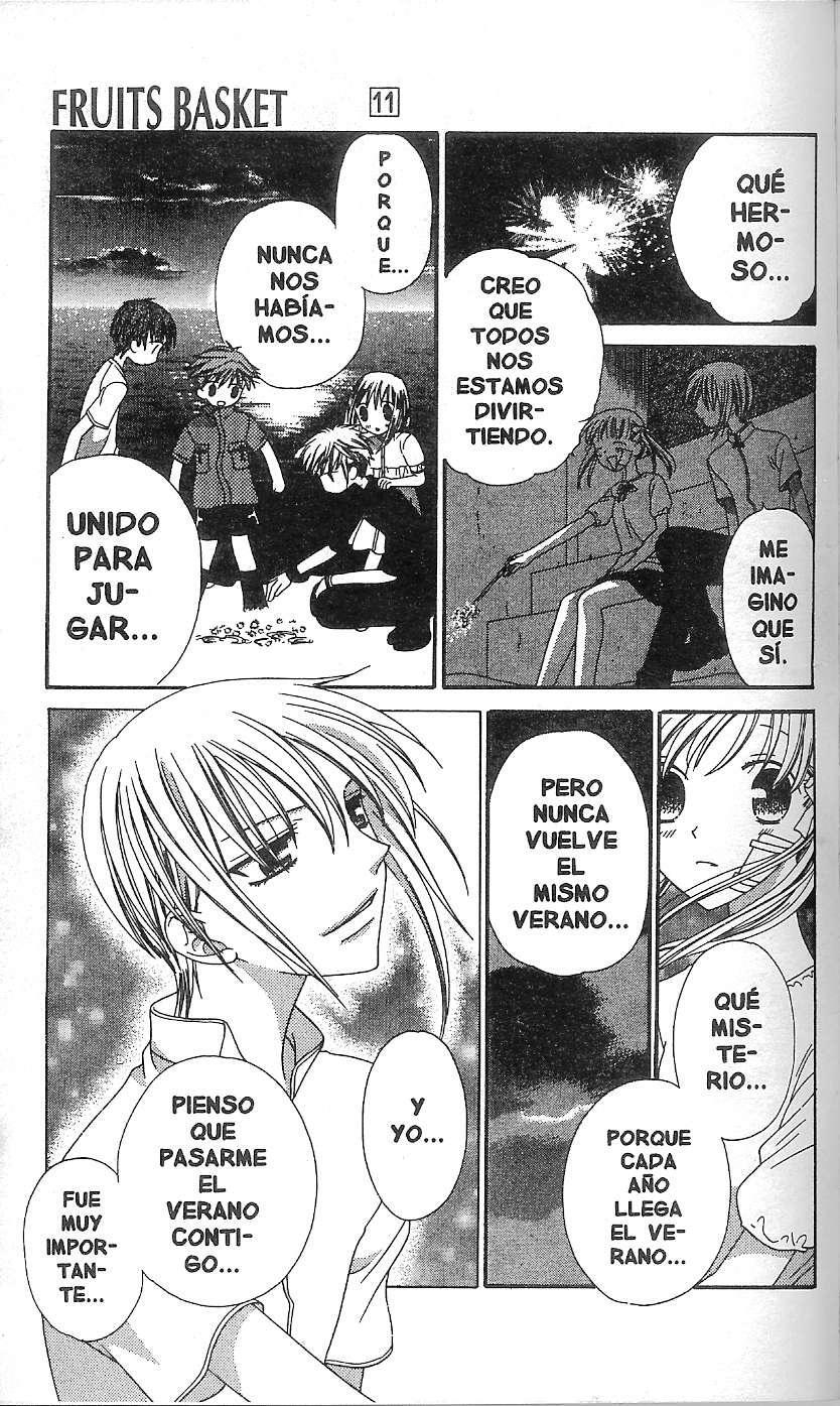 Capitulo 65 page 29