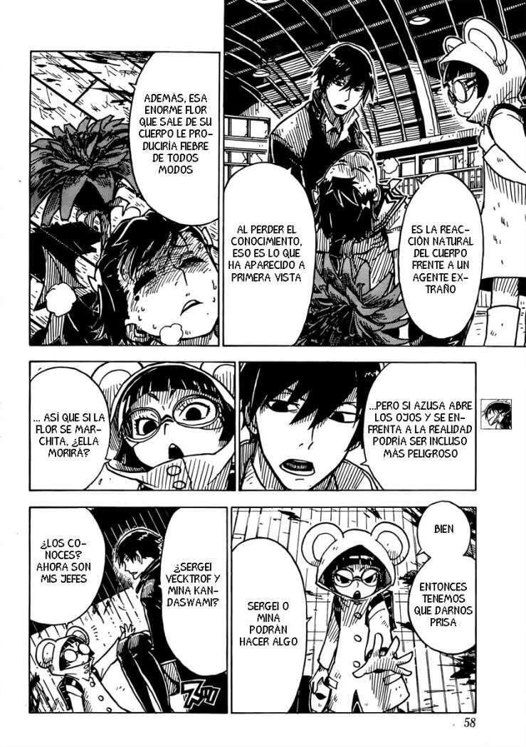 Capitulo 14 page 10