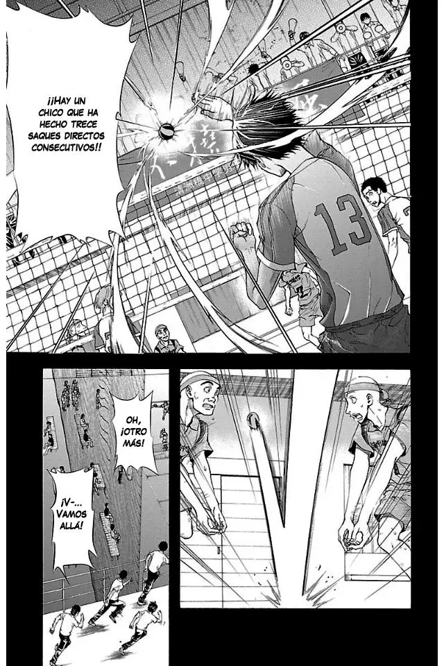 Capitulo 2 page 32