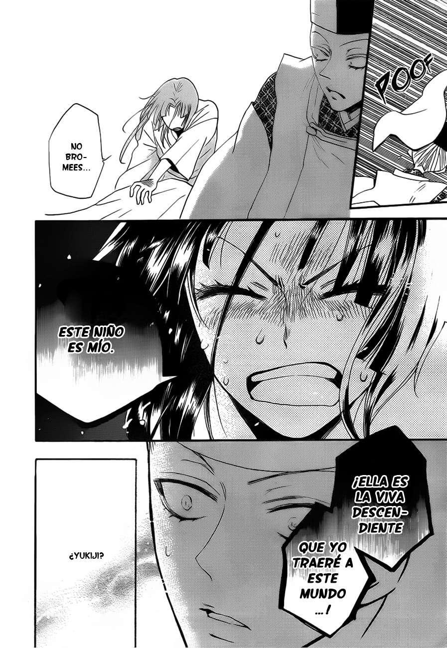Capitulo 98 page 26