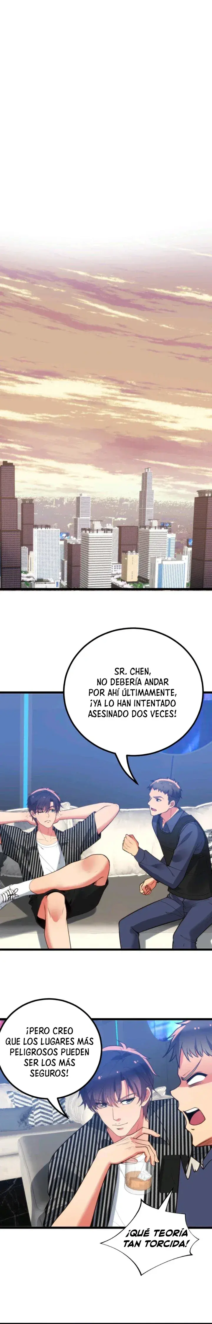 Capitulo 394 page 4