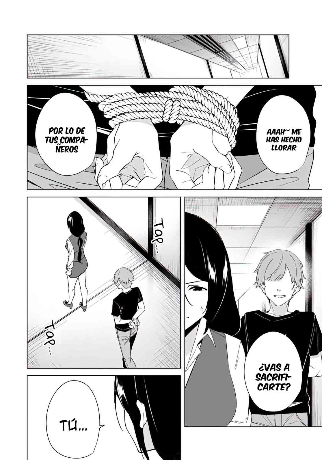 Capitulo 76 page 5