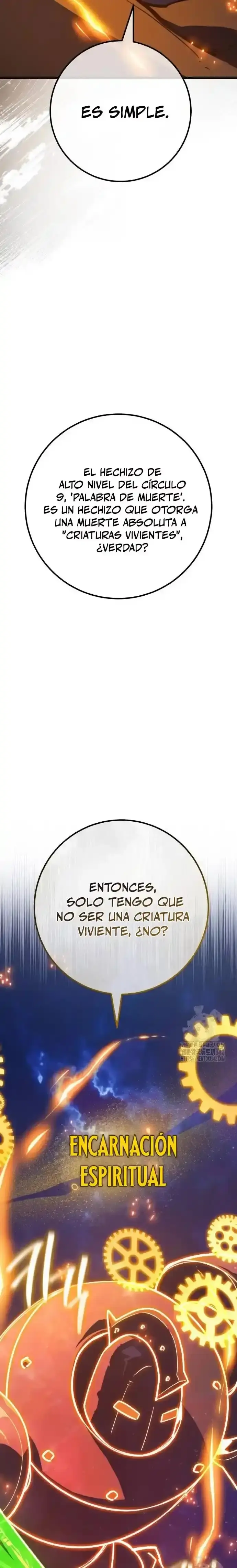 Capitulo 93 page 33