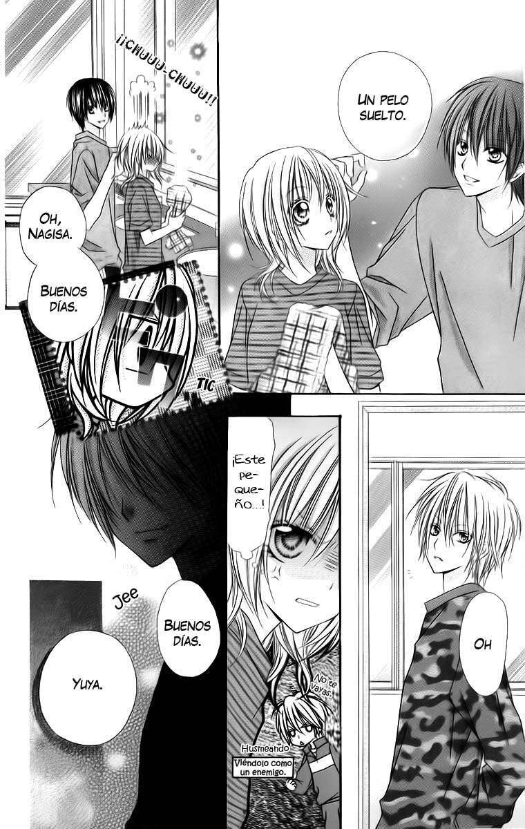 Capitulo 3 page 5