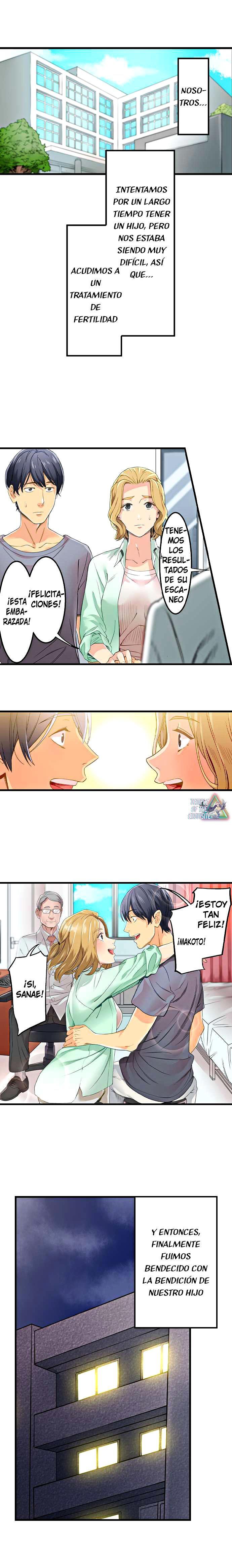 Capitulo 1 page 5