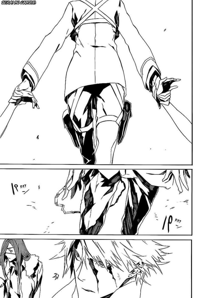 Capitulo 78 page 2