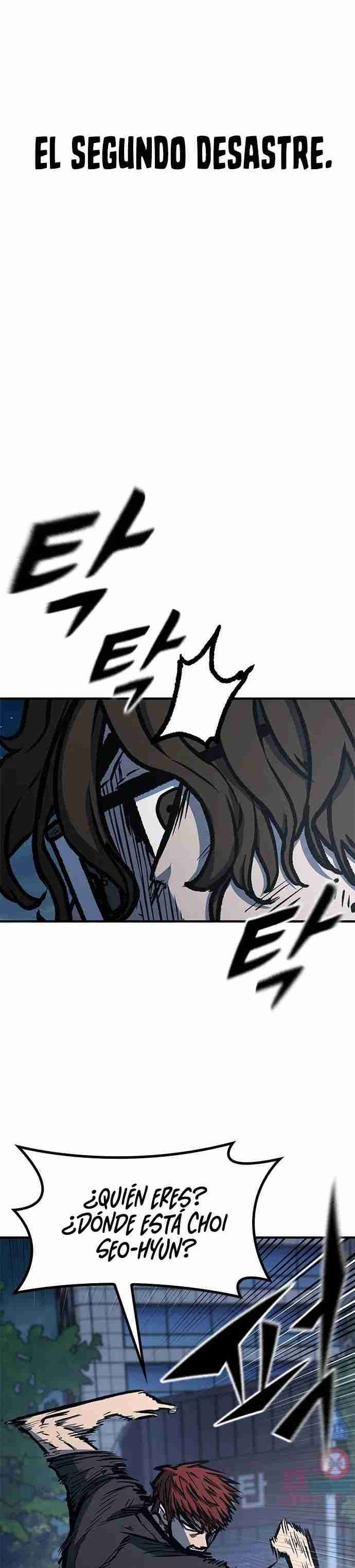 Capitulo 62 page 23