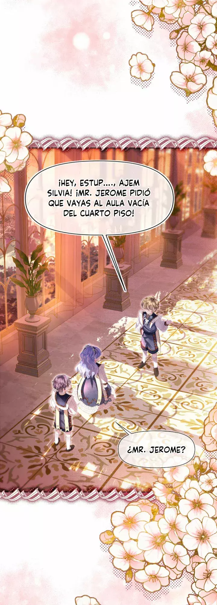 Capitulo 10 page 7