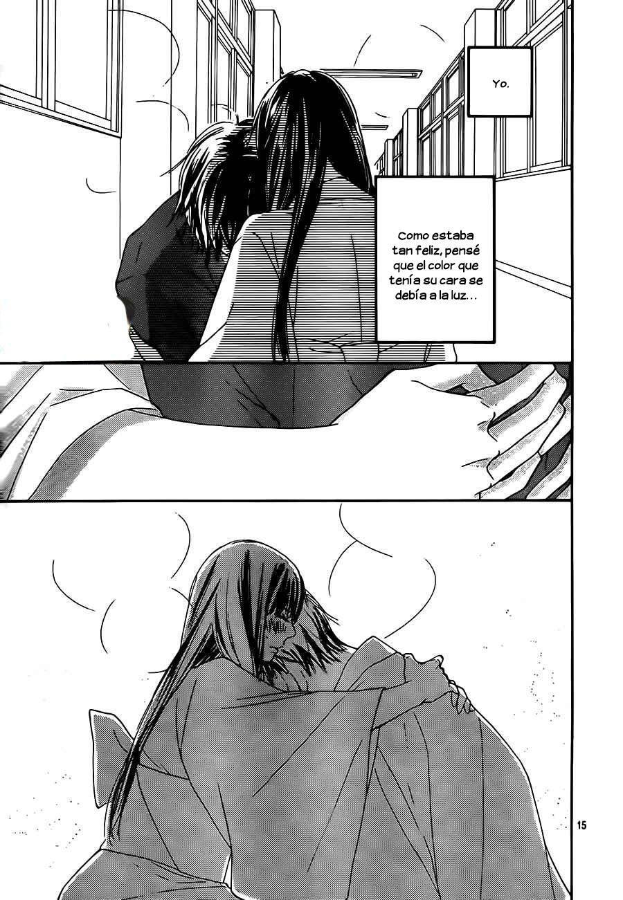 Capitulo 98 page 16