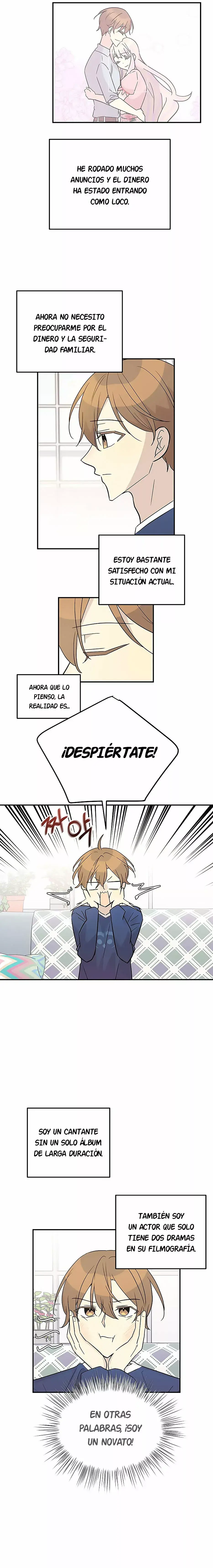 Capitulo 111 page 4