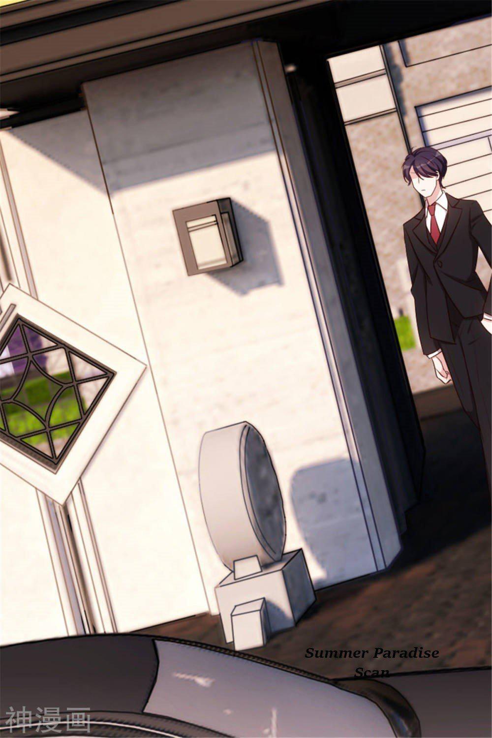 Capitulo 5 page 3
