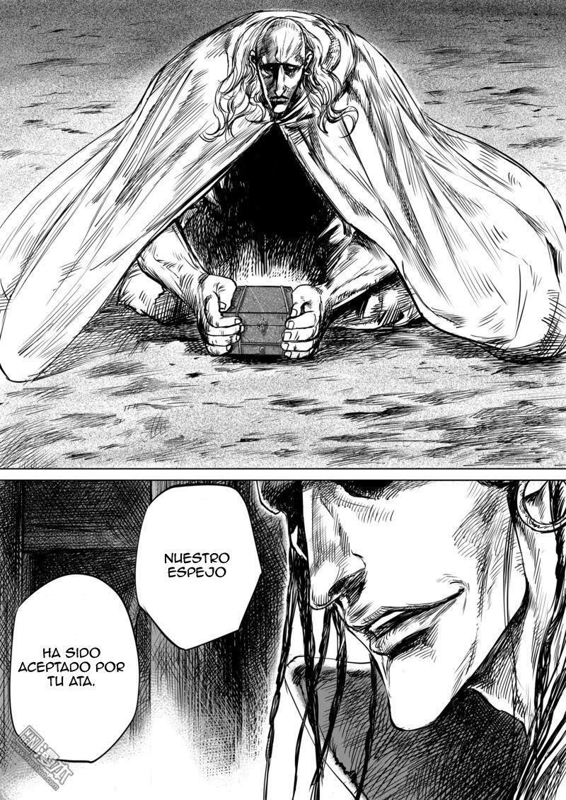 Capitulo 14 page 18