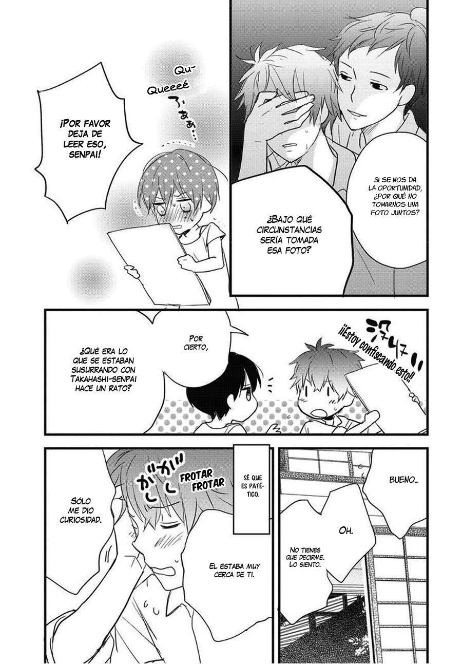 Capitulo 76 page 12