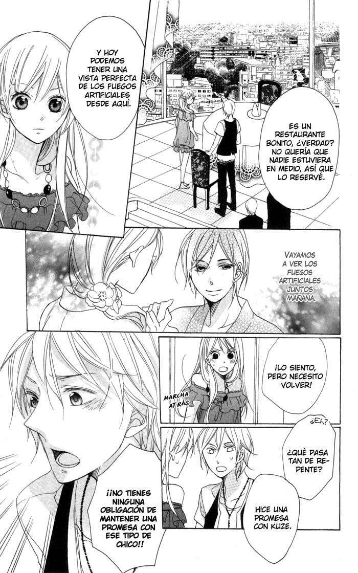 Capitulo 3 page 25