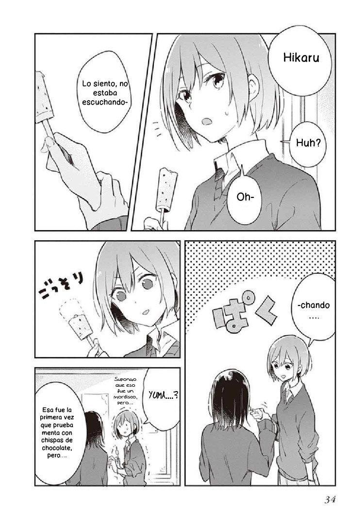 Capitulo 14 page 4