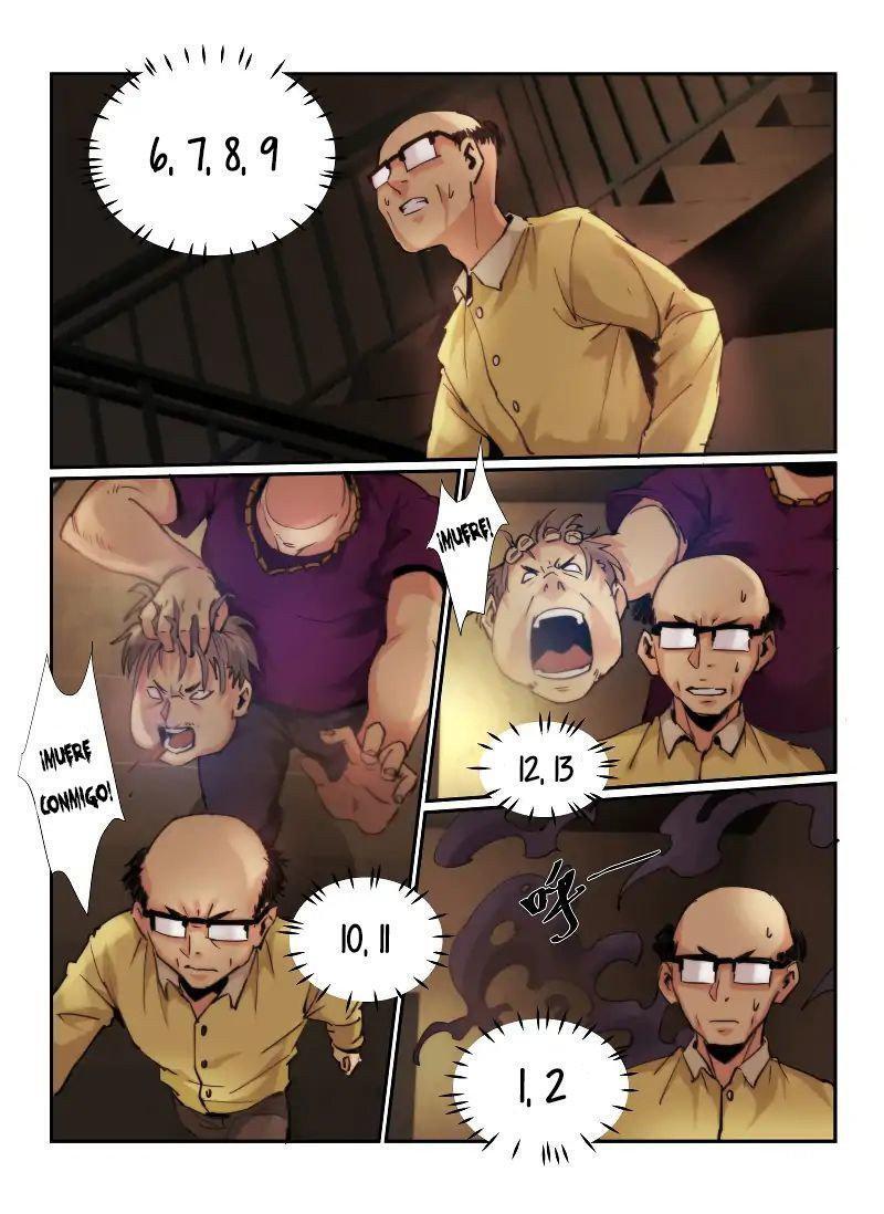 Capitulo 64 page 2