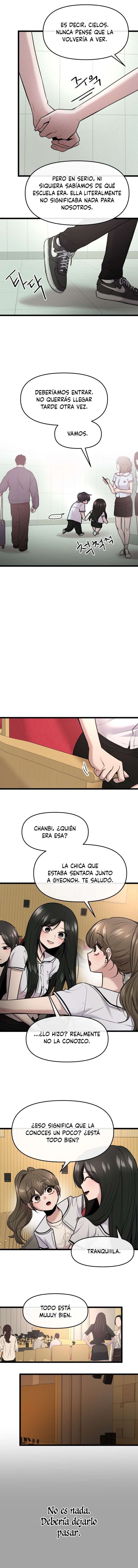 Capitulo 82 page 9