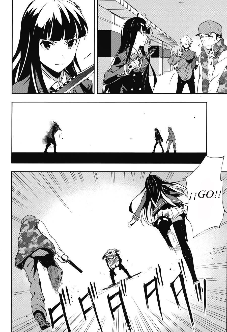 Capitulo 12 page 18