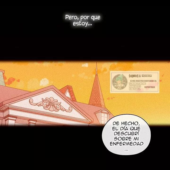 Capitulo 36 page 25