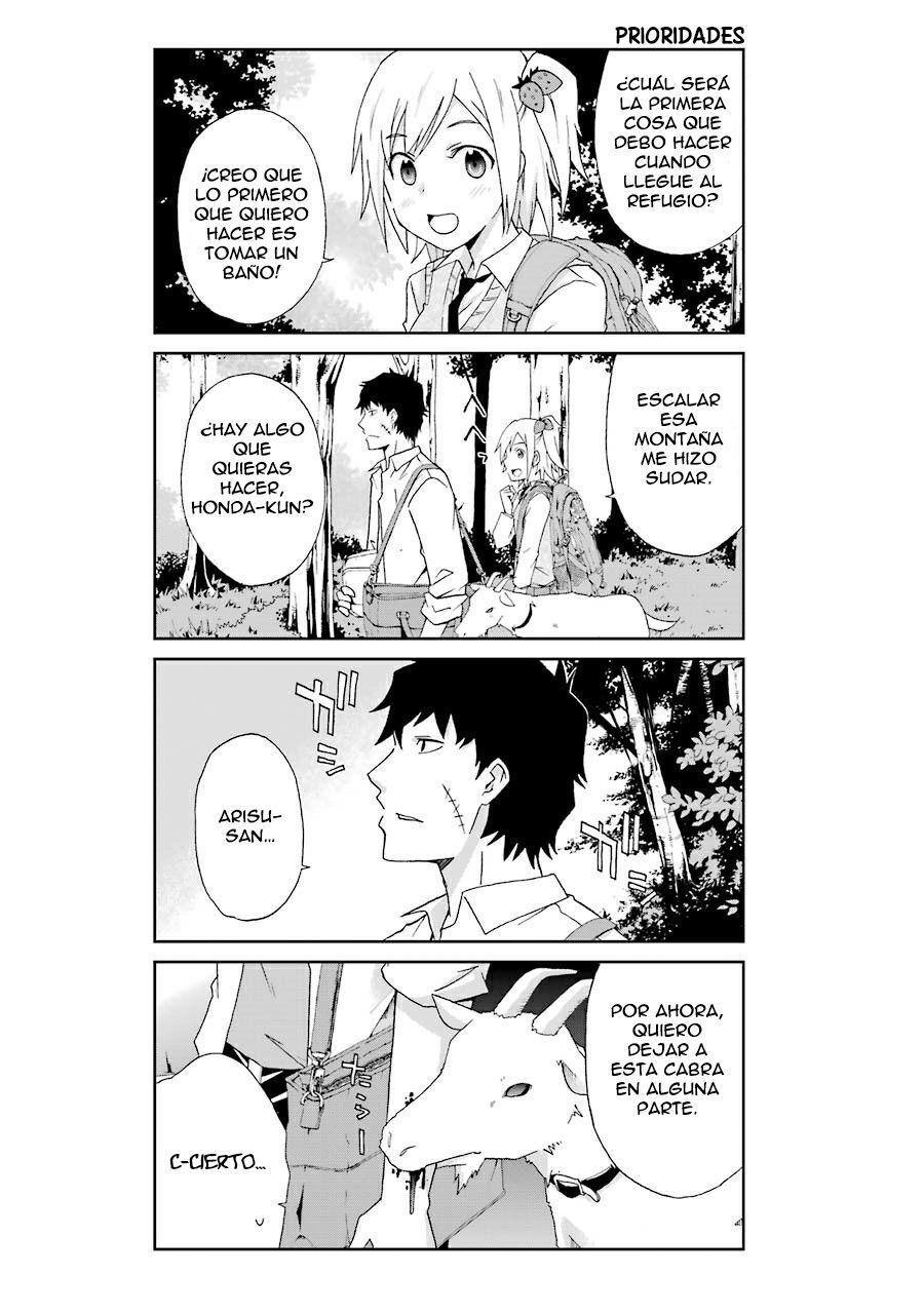 Capitulo 3 page 3