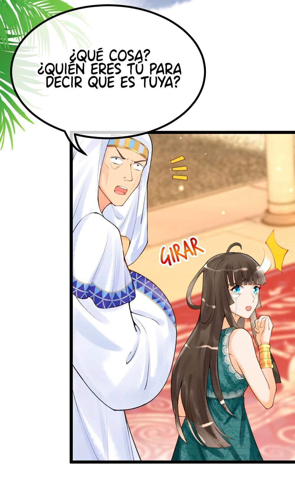 Capitulo 6 page 27