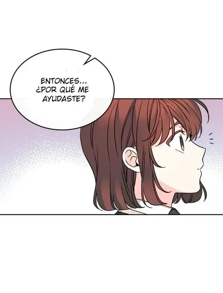 Capitulo 220 page 17