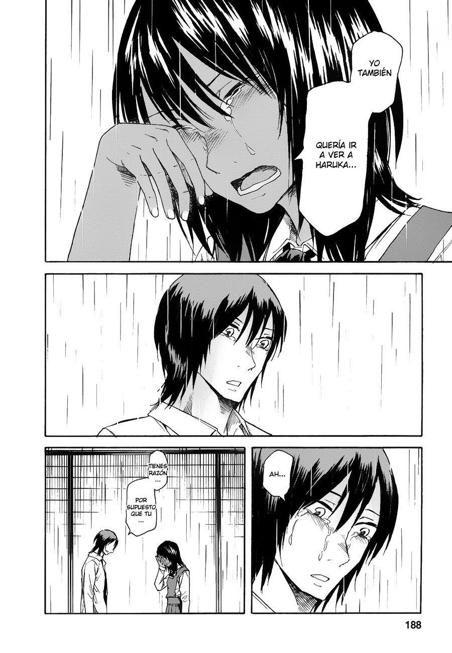 Capitulo 5 page 37