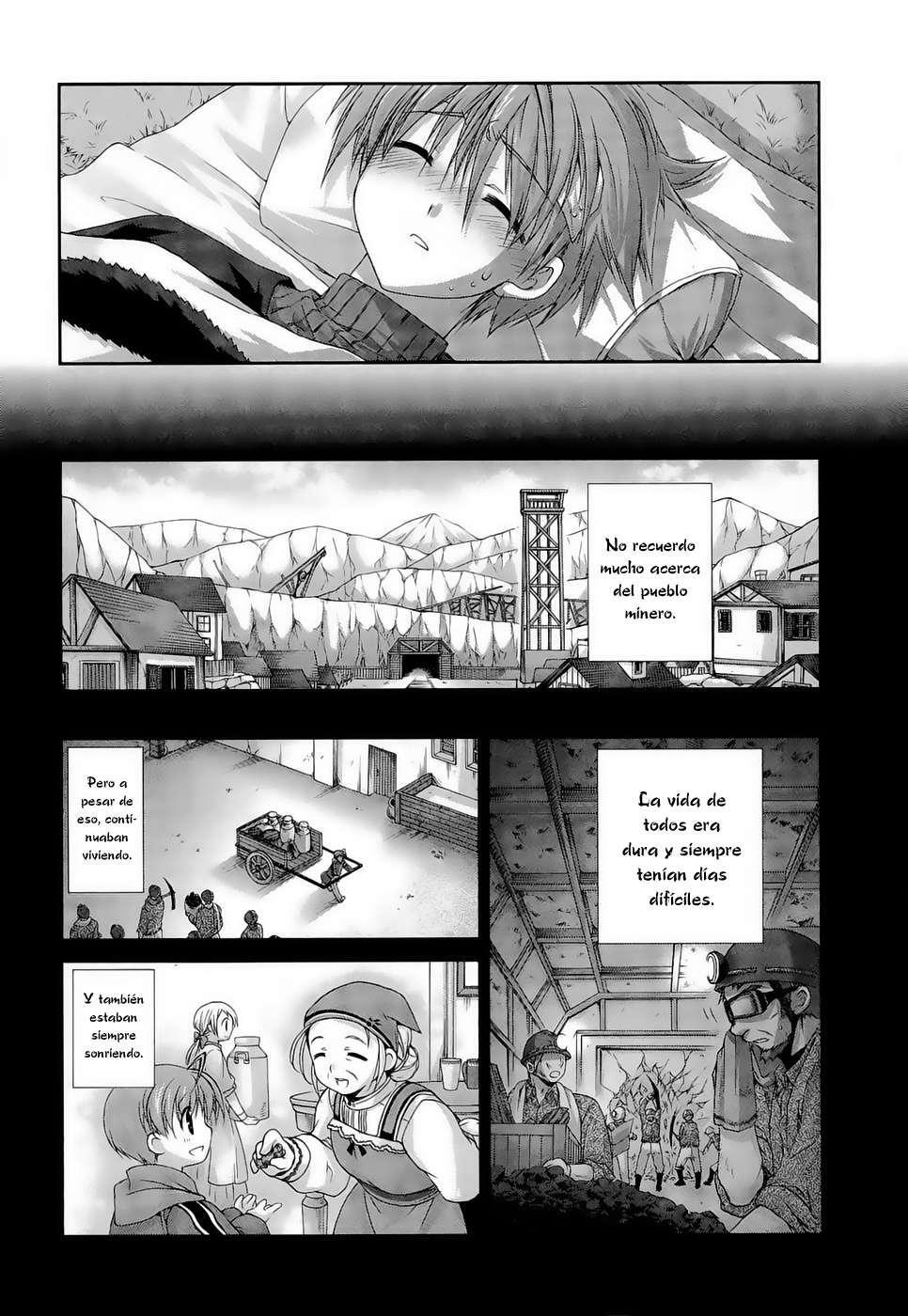 Capitulo 5 page 22