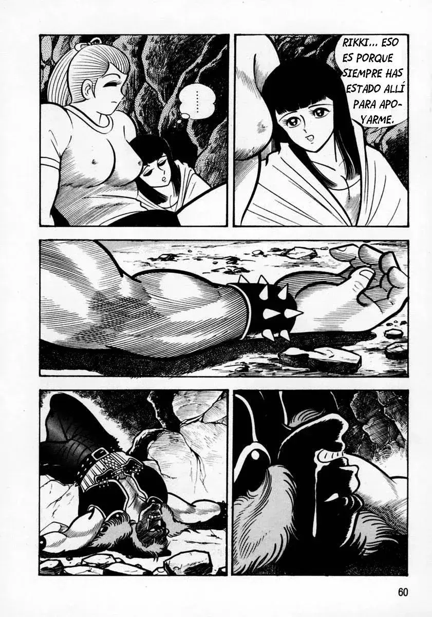 Capitulo 28 page 54