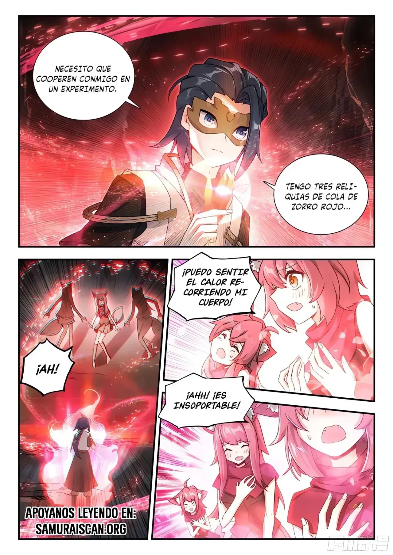 Capitulo 168 page 12
