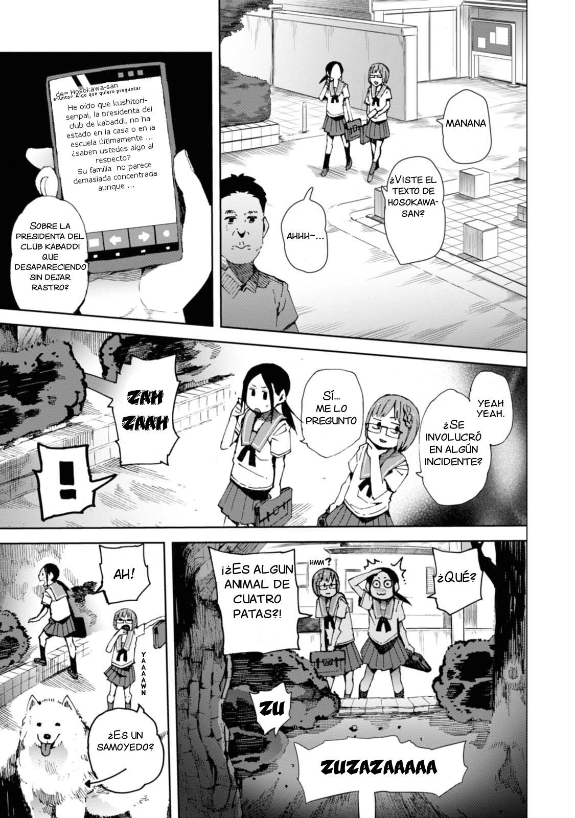 Capitulo 12 page 1