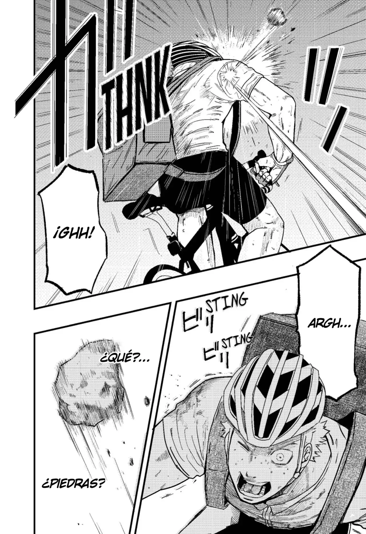 Capitulo 3 page 17