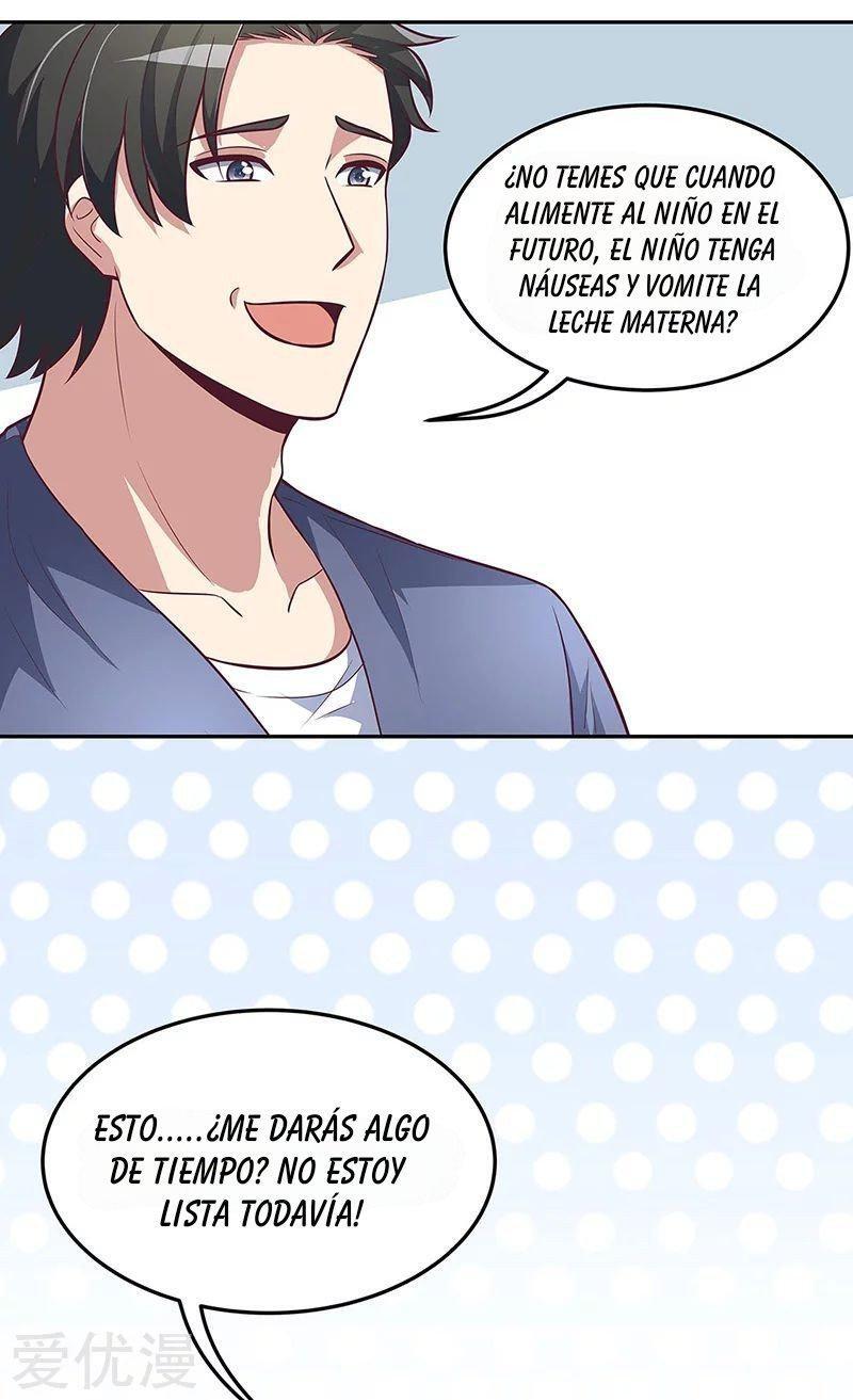 Capitulo 121 page 31
