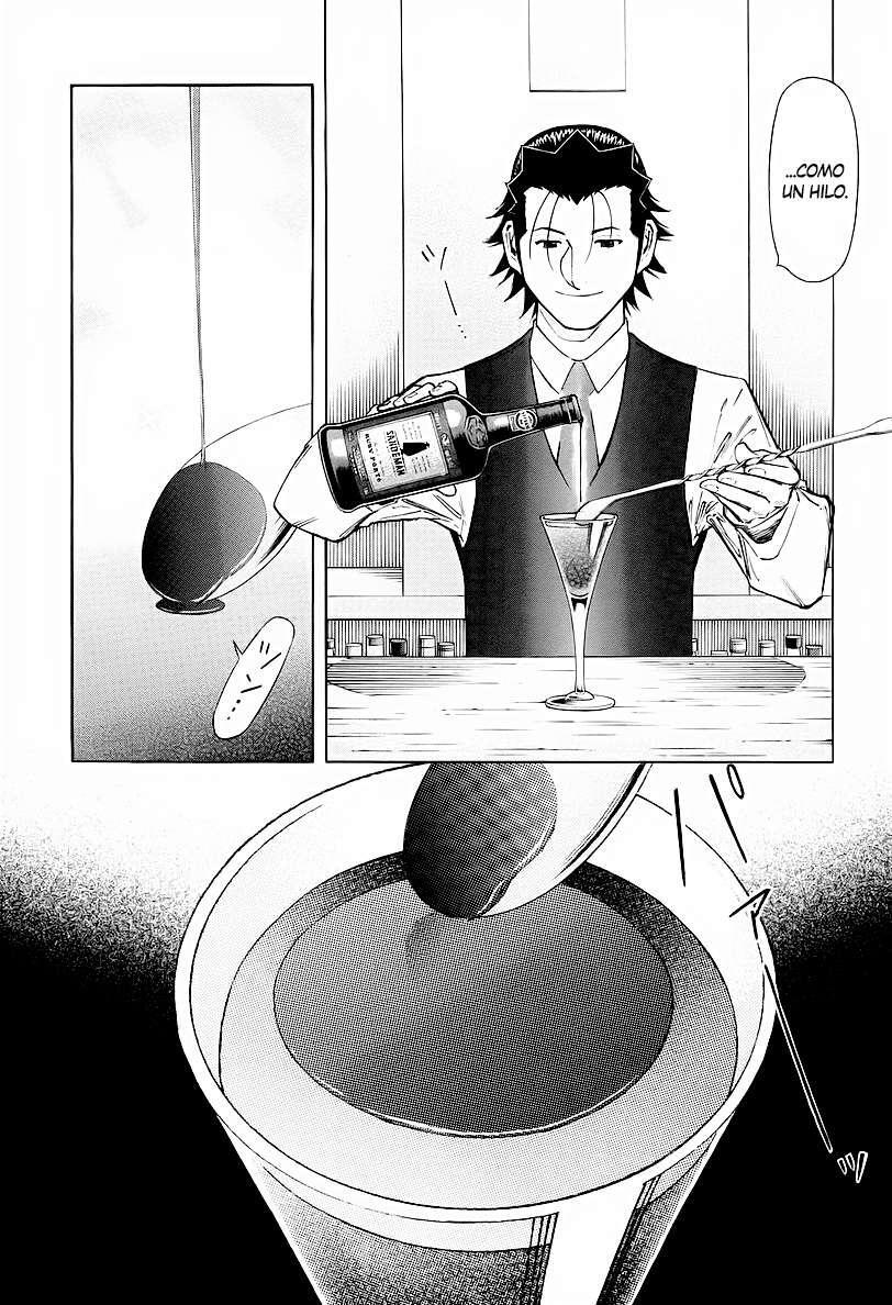 Capitulo 65 page 20