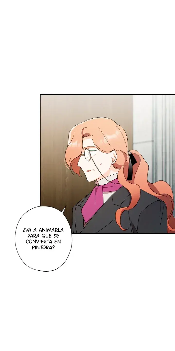 Capitulo 137 page 30