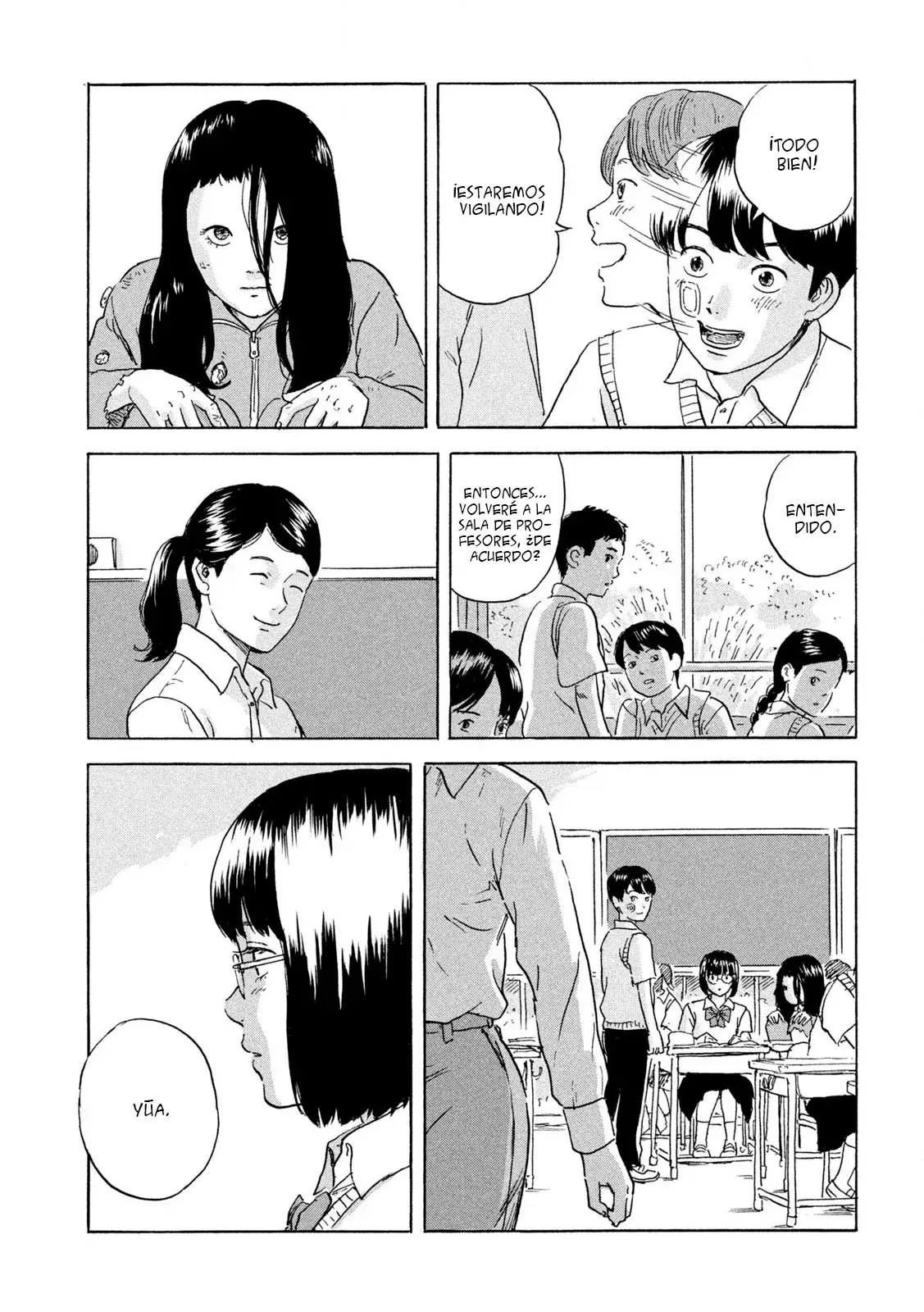 Capitulo 5 page 4