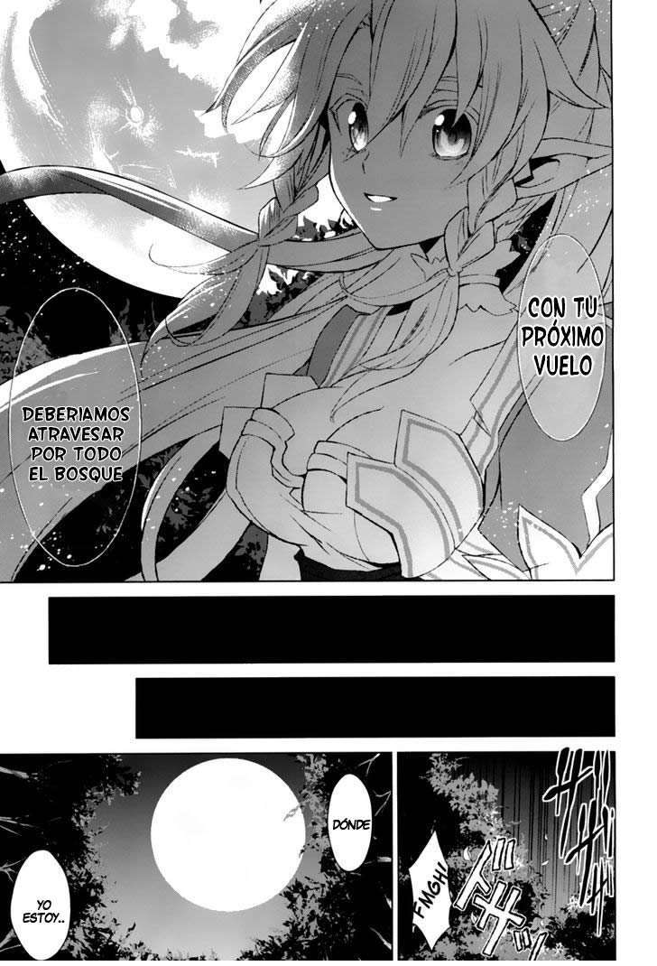 Capitulo 1 page 66