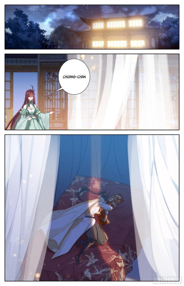 Capitulo 212 page 5